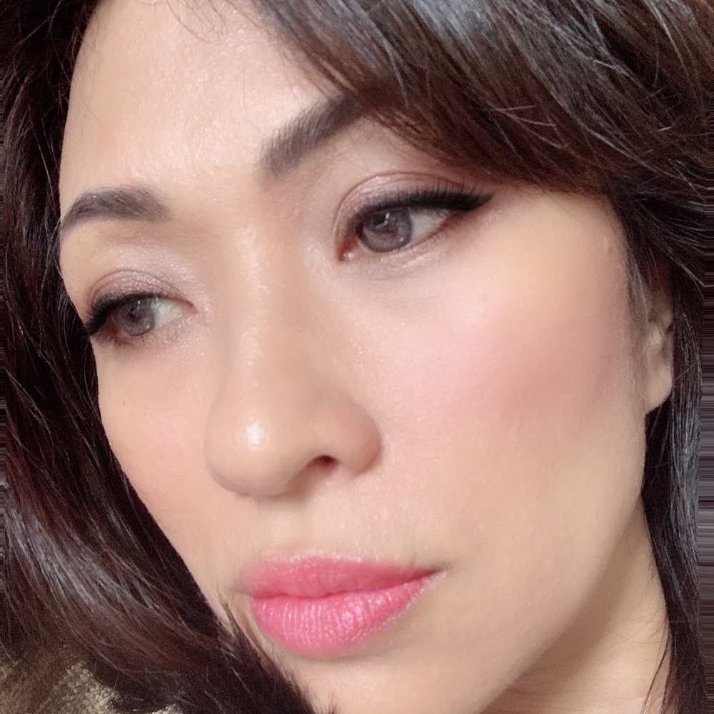 Meet your Posher, Melanie